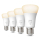 Philips Hue White Inteligentna Żarówka 4xE27 800lm - 709608 - zdjęcie 2